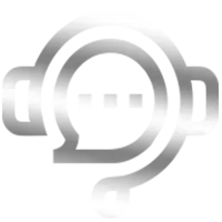 Live Chat UGBET138