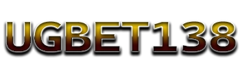 Logo UGBET138